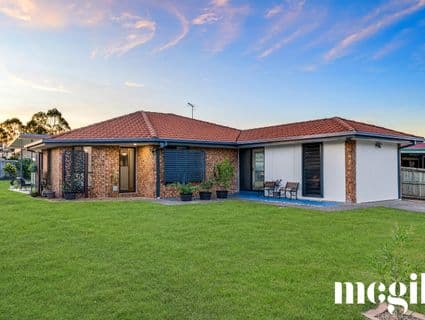 97 Hickory Drive, Narangba - Image 1