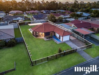 97 Hickory Drive, Narangba - Thumbnail 2