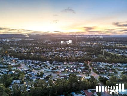 97 Hickory Drive, Narangba - Thumbnail 3