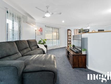 97 Hickory Drive, Narangba - Thumbnail 4