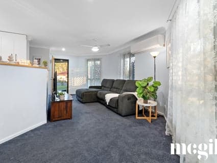 97 Hickory Drive, Narangba - Thumbnail 5