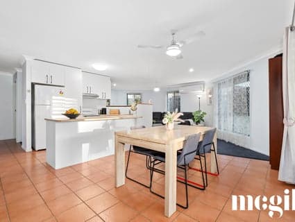 97 Hickory Drive, Narangba - Thumbnail 6
