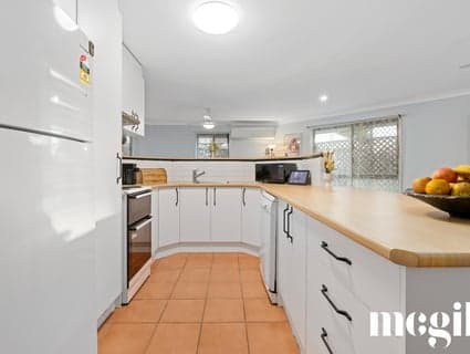 97 Hickory Drive, Narangba - Thumbnail 7