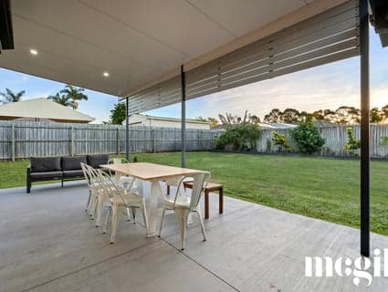 97 Hickory Drive, Narangba - Thumbnail 8