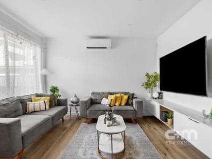 39C Evell Street, Glenroy - Thumbnail 2