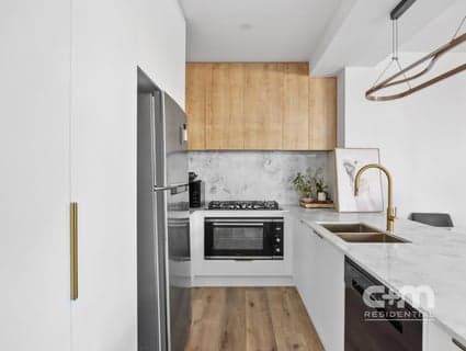 39C Evell Street, Glenroy - Thumbnail 3