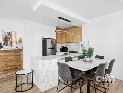 39C Evell Street, Glenroy - Thumbnail 4