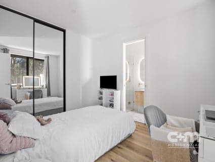 39C Evell Street, Glenroy - Thumbnail 6