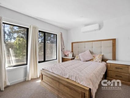39C Evell Street, Glenroy - Thumbnail 8