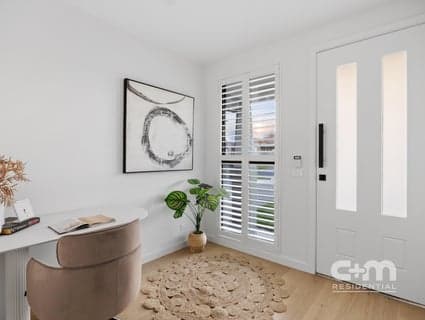 12A Eucra Street, Hadfield - Thumbnail 3