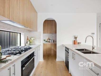 12A Eucra Street, Hadfield - Thumbnail 7