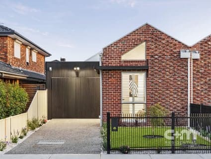 26b Mathieson Street, Coburg North - Image 1