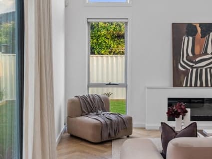 26b Mathieson Street, Coburg North - Thumbnail 3