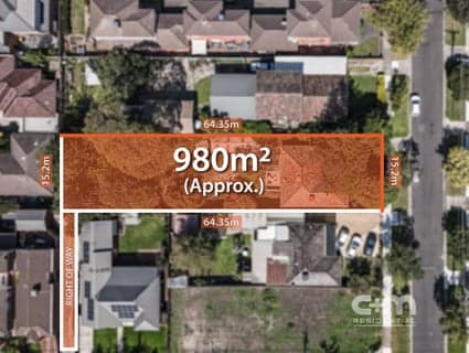 82 Austin Crescent, Pascoe Vale - Image 1