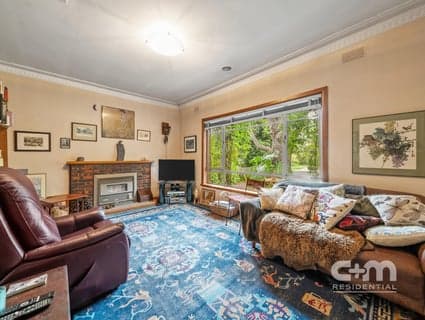 82 Austin Crescent, Pascoe Vale - Thumbnail 3