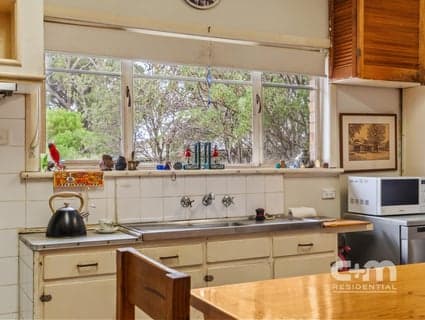 82 Austin Crescent, Pascoe Vale - Thumbnail 4