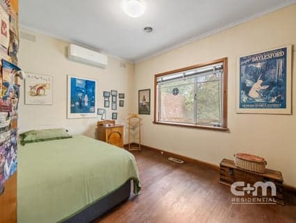 82 Austin Crescent, Pascoe Vale - Thumbnail 6