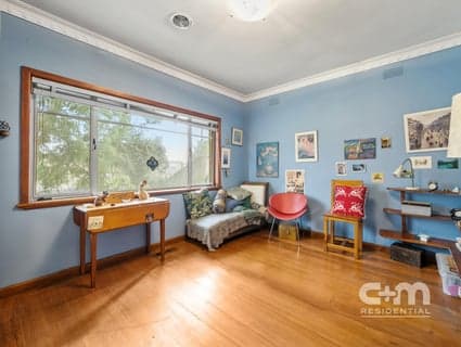 82 Austin Crescent, Pascoe Vale - Thumbnail 8