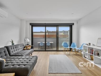 2/96 Snell Grove, Oak Park - Thumbnail 2