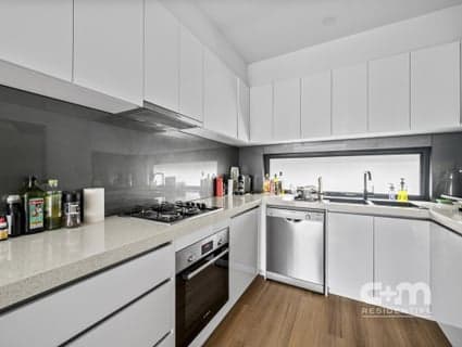 2/96 Snell Grove, Oak Park - Thumbnail 3