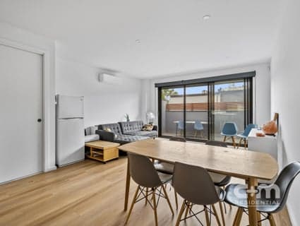 2/96 Snell Grove, Oak Park - Thumbnail 4