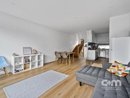 2/96 Snell Grove, Oak Park - Thumbnail 5