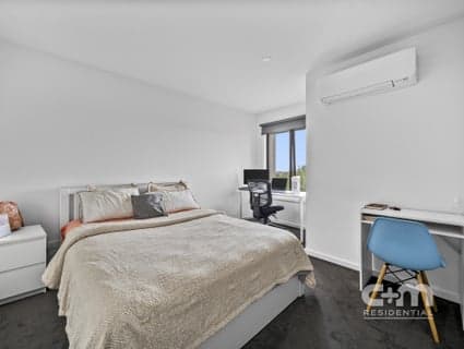 2/96 Snell Grove, Oak Park - Thumbnail 6