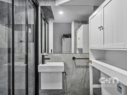2/96 Snell Grove, Oak Park - Thumbnail 7