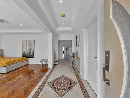 8 Broadway Street, Roxburgh Park - Thumbnail 3