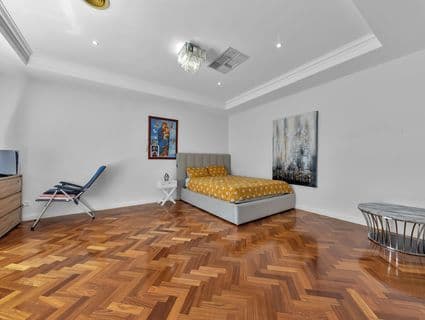 8 Broadway Street, Roxburgh Park - Thumbnail 4