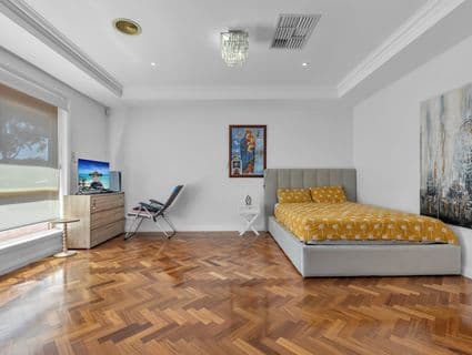 8 Broadway Street, Roxburgh Park - Thumbnail 5