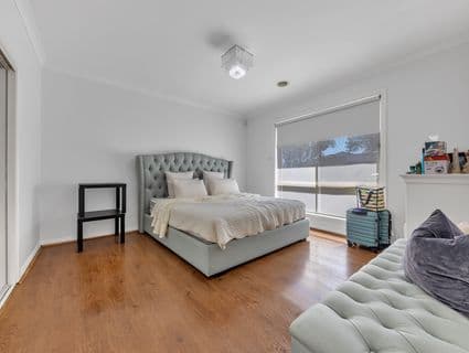 8 Broadway Street, Roxburgh Park - Thumbnail 6
