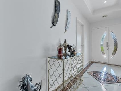 8 Broadway Street, Roxburgh Park - Thumbnail 7