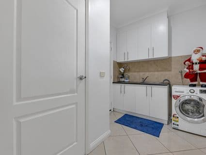 8 Broadway Street, Roxburgh Park - Thumbnail 8