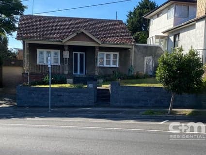 505 Moreland Road, Pascoe Vale South - Thumbnail 2