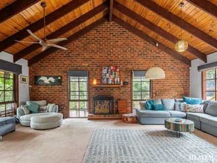 4 Eleva Road, Healesville - Thumbnail 2