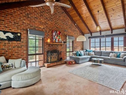 4 Eleva Road, Healesville - Thumbnail 3