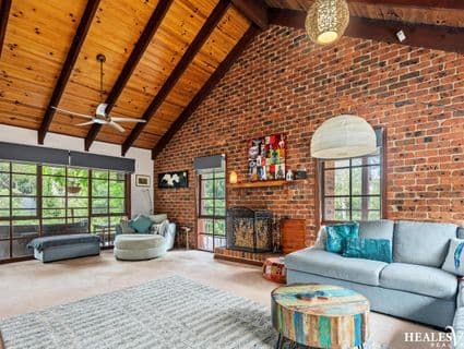 4 Eleva Road, Healesville - Thumbnail 4