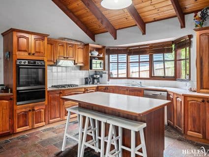 4 Eleva Road, Healesville - Thumbnail 5