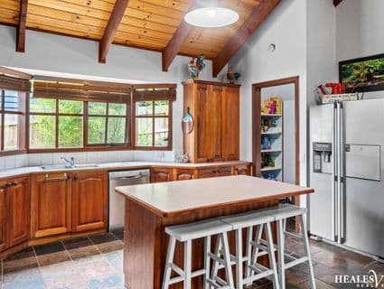 4 Eleva Road, Healesville - Thumbnail 6