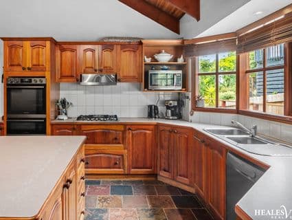 4 Eleva Road, Healesville - Thumbnail 7