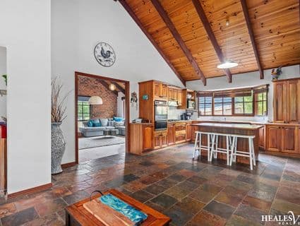 4 Eleva Road, Healesville - Thumbnail 8
