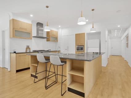8 Garfield Way, Craigieburn - Thumbnail 3
