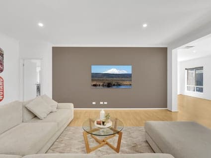 8 Garfield Way, Craigieburn - Thumbnail 5