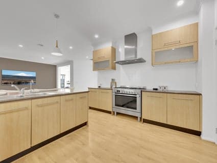 8 Garfield Way, Craigieburn - Thumbnail 6