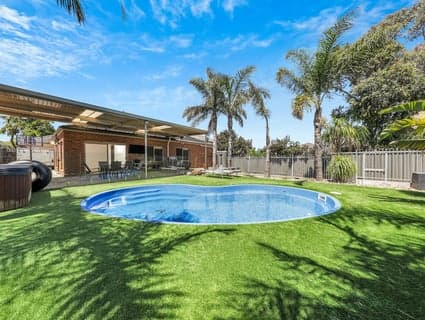8 Garfield Way, Craigieburn - Thumbnail 7