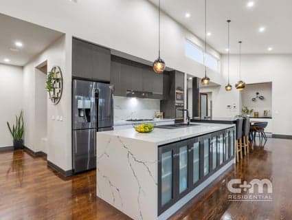 2 Zenith Street, Pascoe Vale - Thumbnail 2