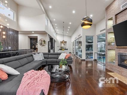 2 Zenith Street, Pascoe Vale - Thumbnail 3
