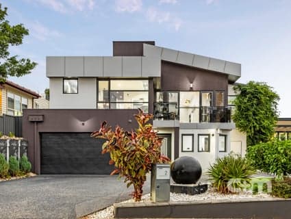2 Zenith Street, Pascoe Vale - Thumbnail 4