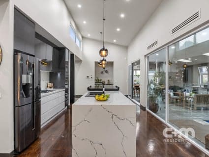 2 Zenith Street, Pascoe Vale - Thumbnail 5